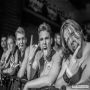 20160729_21-24-20_IMG_1165